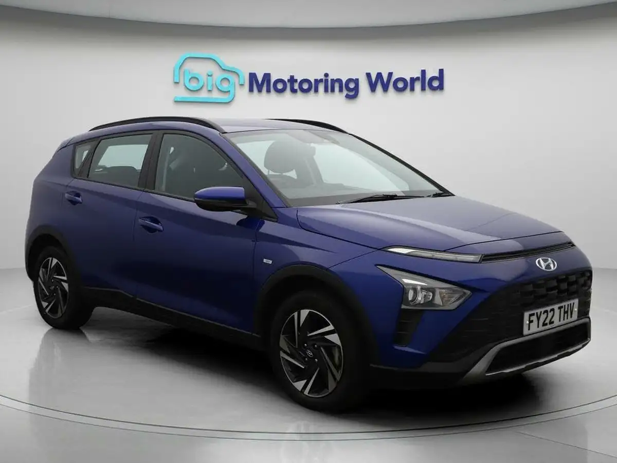 2022-hyundai-bayon-10-t-gdi-se-connect-dct-big-0