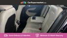 2020-volvo-xc40-15-t3-inscription-geartronic-small-17