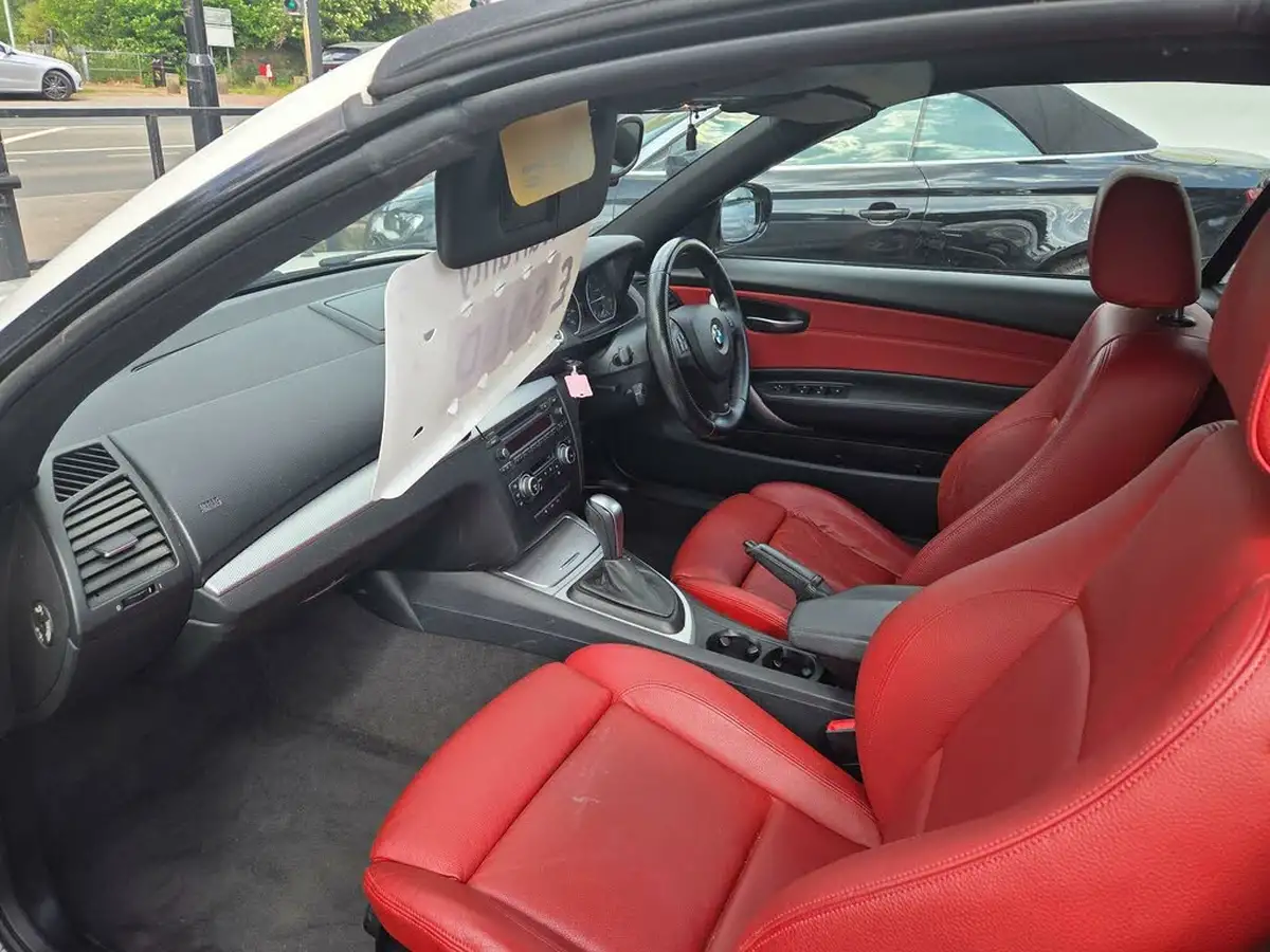 2010-bmw-1-series-20td-120d-m-sport-convertible-2d-auto-big-13