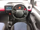 2021-citroen-c1-10-vti-jcc-small-6
