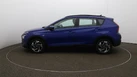 2022-hyundai-bayon-10-t-gdi-se-connect-dct-small-63