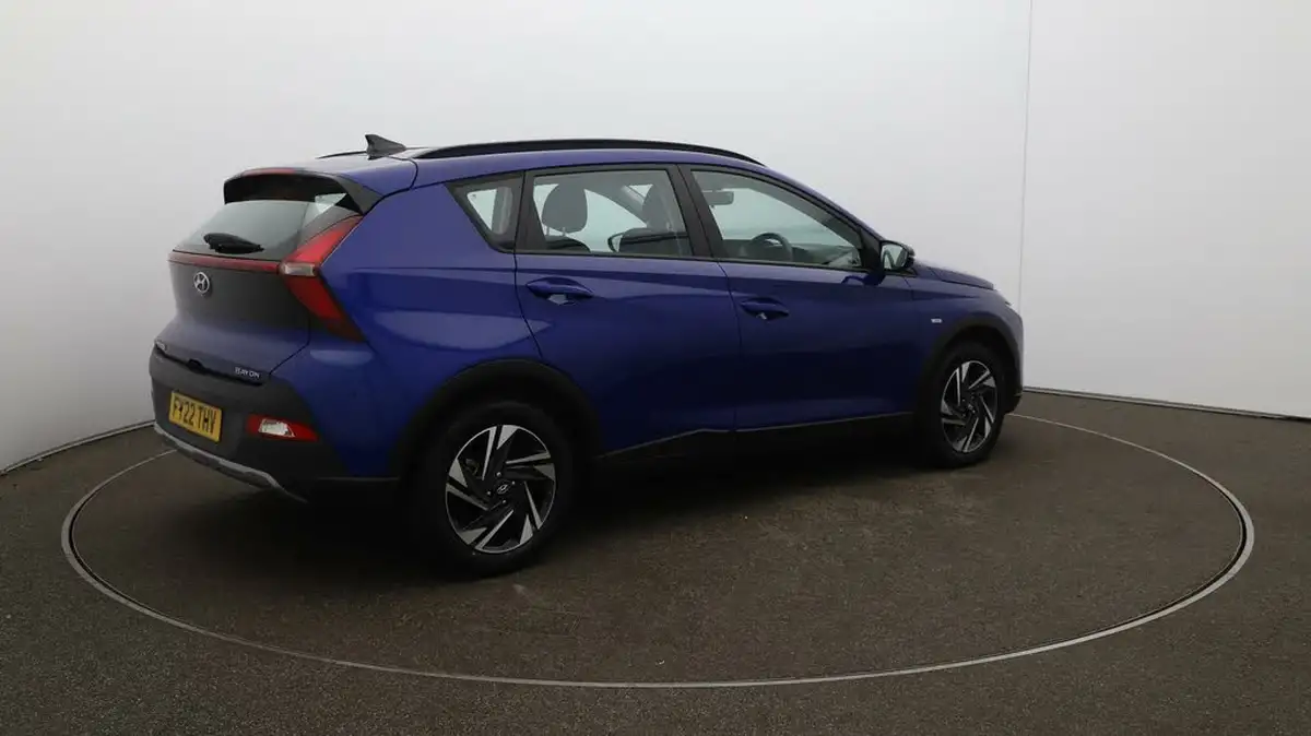 2022-hyundai-bayon-10-t-gdi-se-connect-dct-big-52