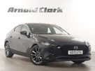 2021-mazda-mazda3-20-sport-lux-122ps-hatchback-5d-small-0
