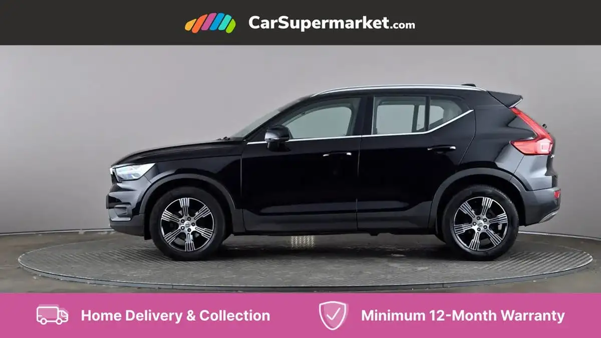2020-volvo-xc40-15-t3-inscription-geartronic-big-2