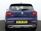 2020-renault-kadjar-13-tce-s-edition-140bhp-1332cc-small-3