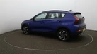 2022-hyundai-bayon-10-t-gdi-se-connect-dct-small-35