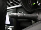 2020-renault-kadjar-13-tce-s-edition-140bhp-1332cc-small-31