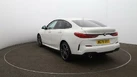 2020-bmw-2-series-15-218i-m-sport-138bhp-gran-coupe-4d-dct-small-61