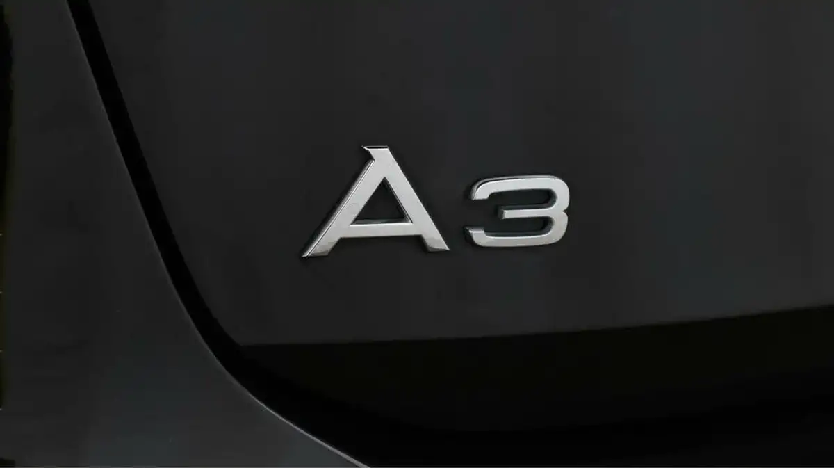 2021-audi-a3-20-30-tdi-technik-big-20