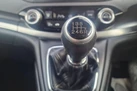 2017-honda-cr-v-16i-dtec-se-plus-160ps-4x4-ss-small-10