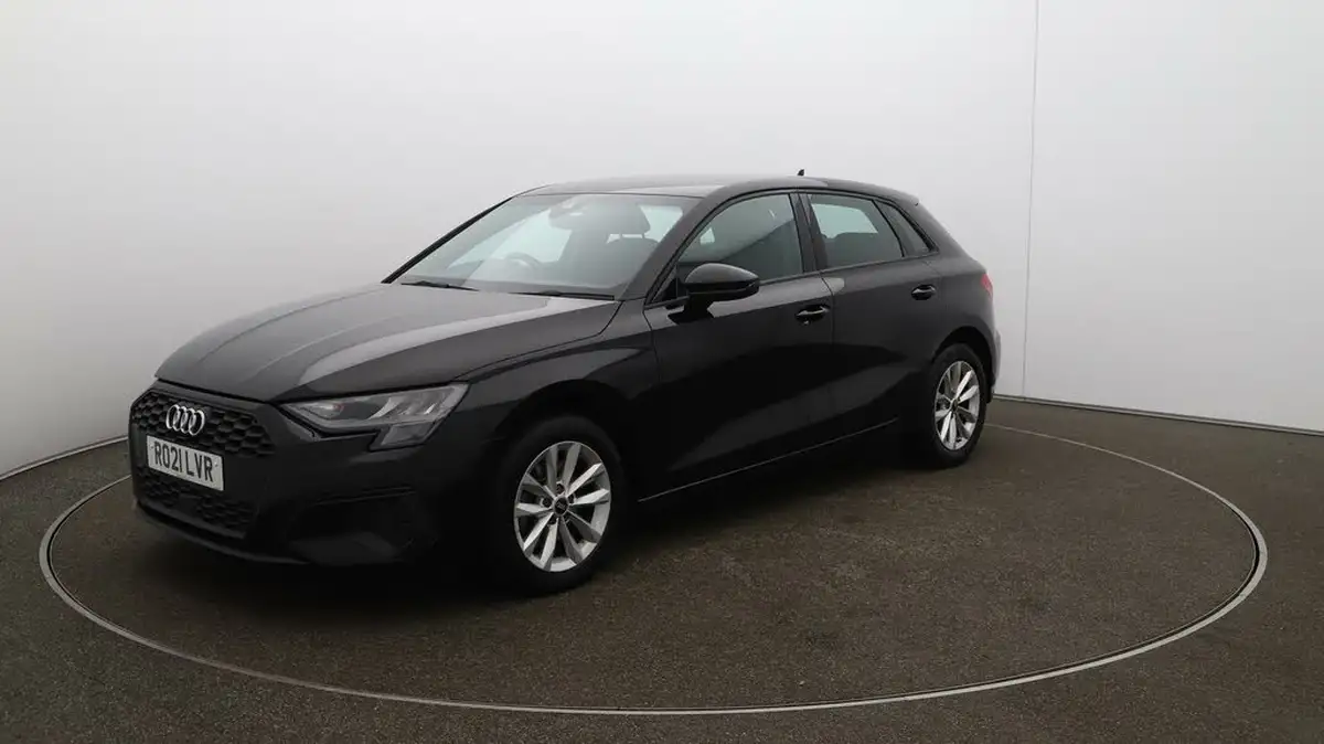 2021-audi-a3-20-30-tdi-technik-big-68