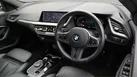 2020-bmw-2-series-15-218i-m-sport-138bhp-gran-coupe-4d-dct-small-9