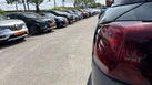 2022-citroen-c3-aircross-12-puretech-shine-plus-110ps-small-38