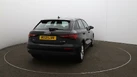 2021-audi-a3-20-30-tdi-technik-small-55