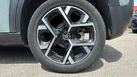 2022-citroen-c3-aircross-12-puretech-shine-plus-110ps-small-14