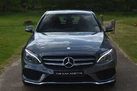2015-mercedes-benz-c-class-21cdi-c220-amg-line-ss-saloon-4d-7g-tronic-plus-small-2