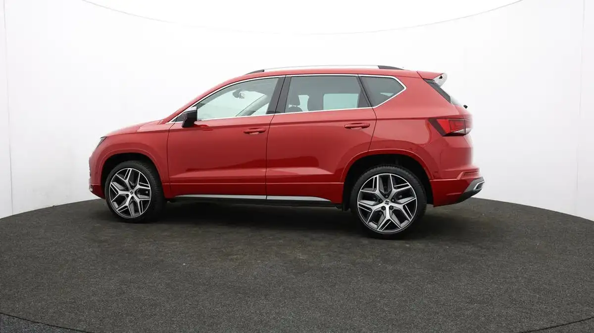 2023-seat-ateca-15-ecotsi-fr-sport-dsg-big-72