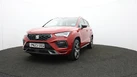 2023-seat-ateca-15-ecotsi-fr-sport-dsg-small-59