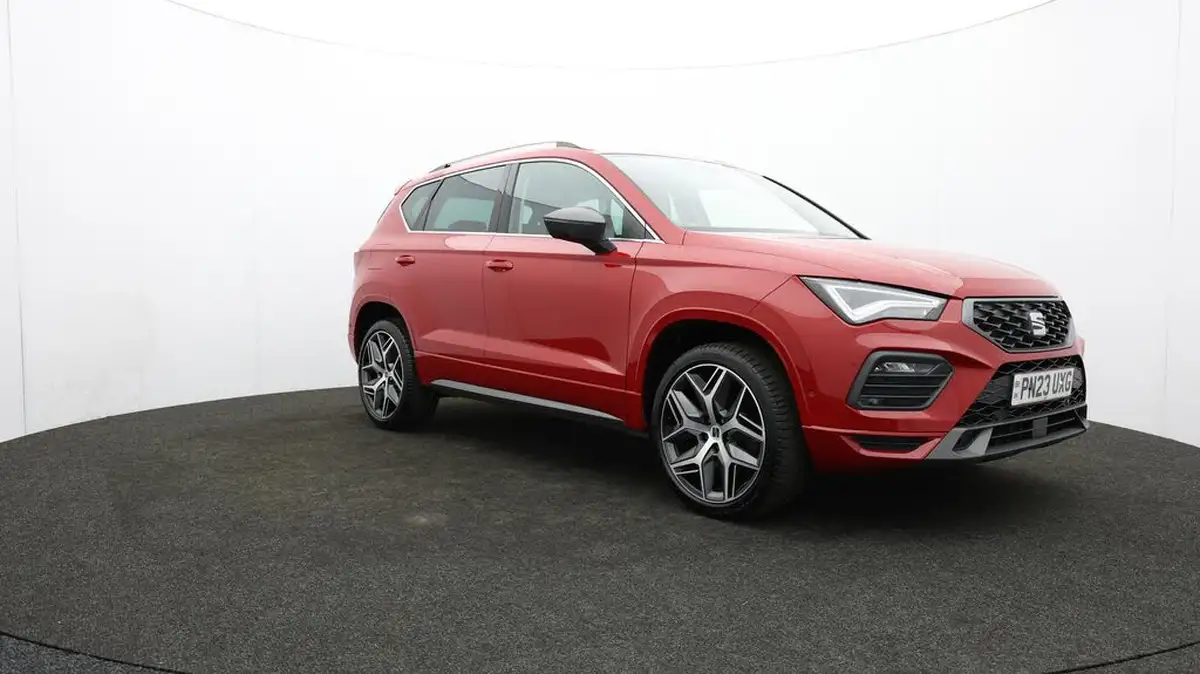 2023-seat-ateca-15-ecotsi-fr-sport-dsg-big-48