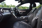 2015-mercedes-benz-c-class-21cdi-c220-amg-line-ss-saloon-4d-7g-tronic-plus-small-26