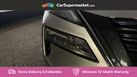 2023-nissan-x-trail-15-e-power-n-connecta-213ps-e-4orce-small-19