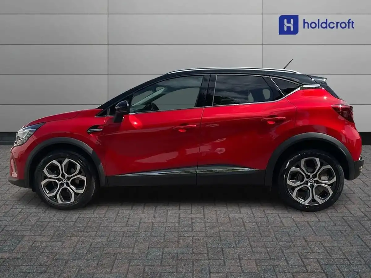 2022-renault-captur-13-tce-se-edition-big-5