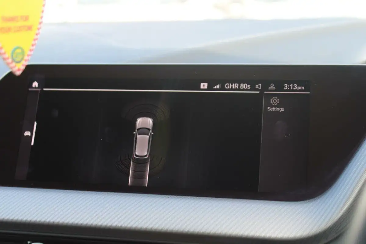 2021-bmw-1-series-15-118i-m-sport-lcp-dct-big-19