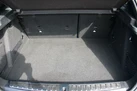 2021-bmw-1-series-15-118i-m-sport-lcp-dct-small-6