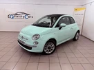 2014-fiat-500c-12-lounge-ss-small-5