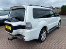 2016-mitsubishi-shogun-32td-sg4-187bhp-small-13