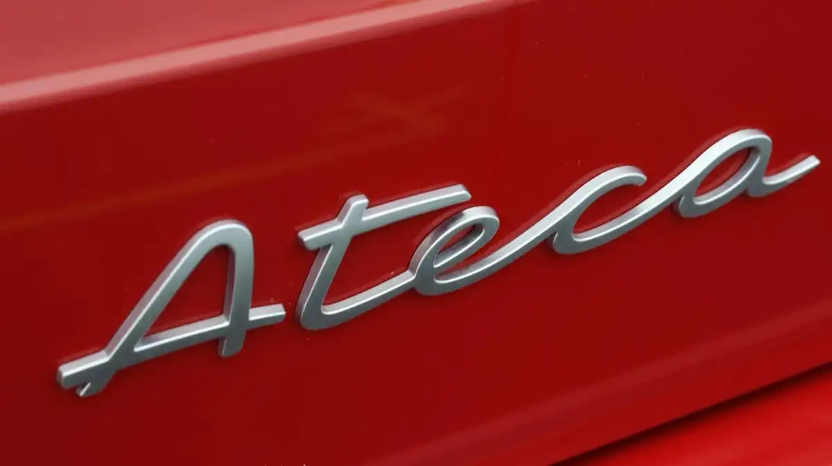 2023-seat-ateca-15-ecotsi-fr-sport-dsg-big-20