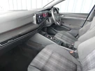2022-volkswagen-golf-20tdi-gtd-small-4