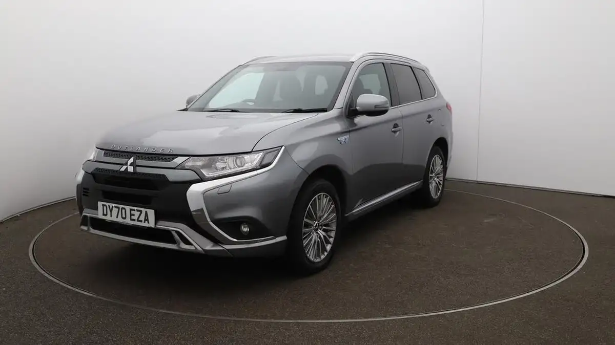 2020-mitsubishi-outlander-24-dynamic-phev-big-35