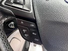 2017-ford-kuga-15tdci-titanium-ss-small-17