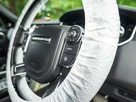 2016-land-rover-range-rover-44-sdv8-autobiography-44-sdv8-334bhp-4x4-ss-small-24