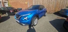 2020-nissan-juke-10-dig-t-n-connecta-117ps-dct-small-1