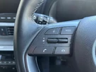 2022-hyundai-i20-10-t-gdi-premium-eclutch-imt-small-15