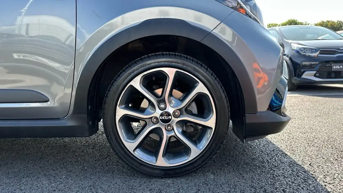2022-kia-picanto-10-x-line-s-auto-seq-big-4