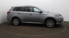 2020-mitsubishi-outlander-24-dynamic-phev-small-46