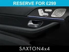 2021-mercedes-benz-gle-class-29d-gle350d-amg-line-premium-plus-7-small-21