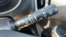 2022-kia-picanto-10-x-line-s-auto-seq-small-15