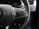 2022-renault-captur-10-tce-iconic-edition-small-37