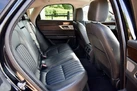 2016-jaguar-xf-20td-portfolio-180ps-auto-small-31