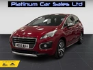 2017-kgm-ssangyong-turismo-22td-ex-auto-small-3