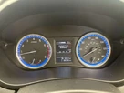 2013-suzuki-s-cross-16-sz5-allgrip-small-17