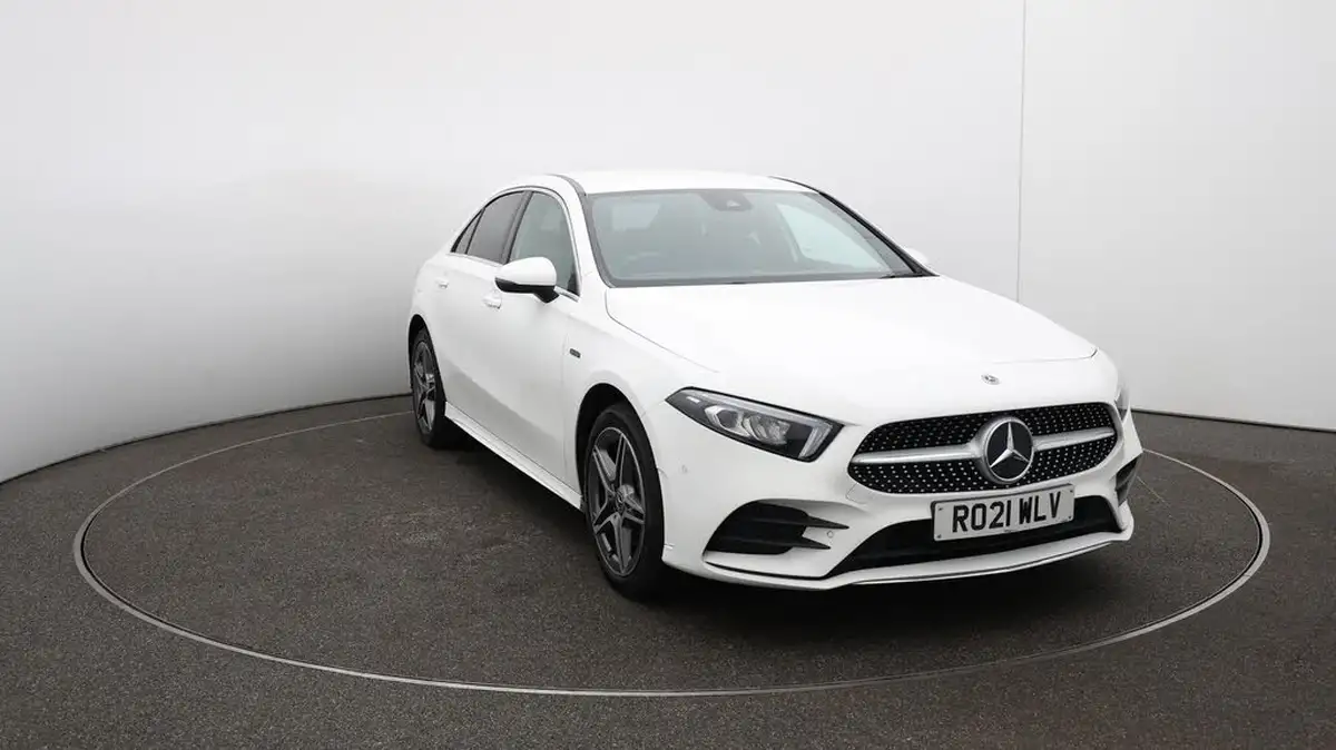 2021-mercedes-benz-a-class-13-a250e-amg-line-executive-saloon-4d-big-23