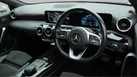 2021-mercedes-benz-a-class-13-a250e-amg-line-executive-saloon-4d-small-10