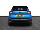 2017-renault-captur-09-dynamique-s-nav-small-4