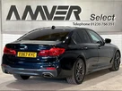 2017-bmw-5-series-20td-520d-m-sport-saloon-4d-small-4