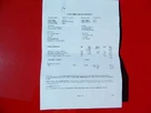 2015-seat-ibiza-12-fr-black-hatchback-5d-small-28